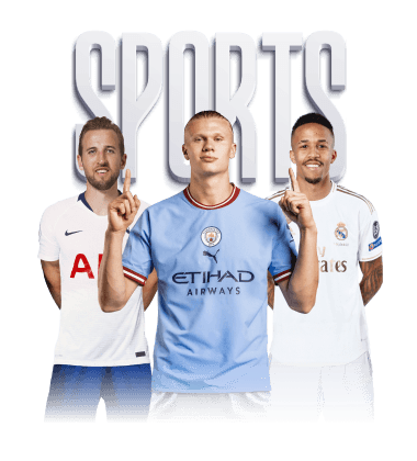 河北省高碑店市bsport体育bty
